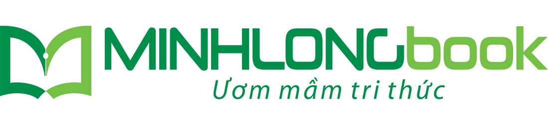 MINH LONG BOOK