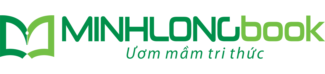 MINH LONG BOOK