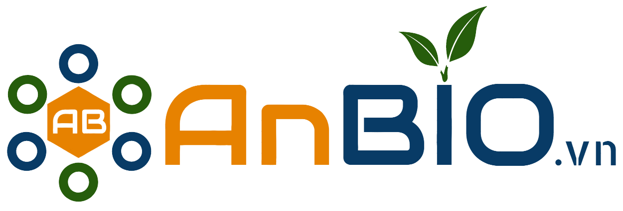 CALCIAM BORON 1