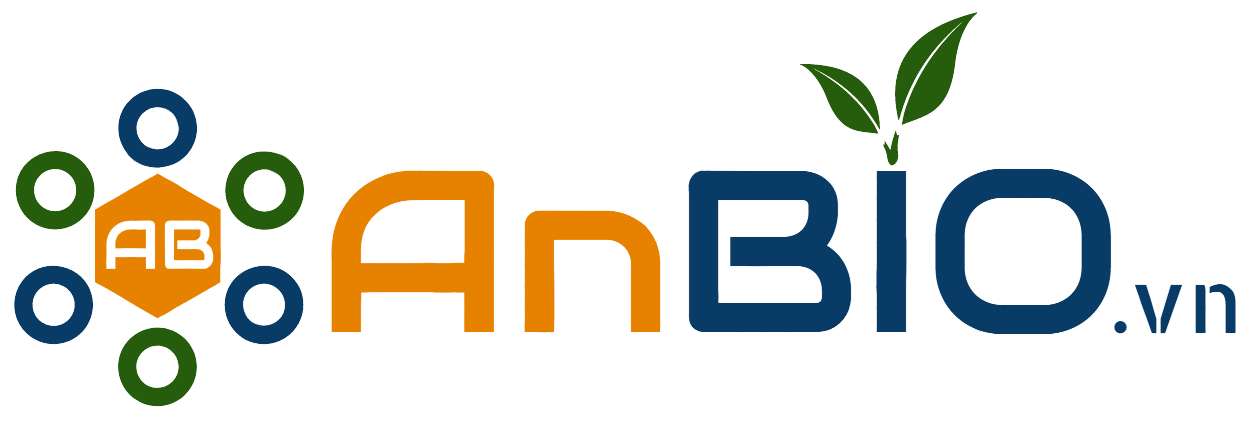 AnBIO.vn | Agriculture Natural Biotechnology