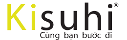 Giới thiệu Kisuhi
