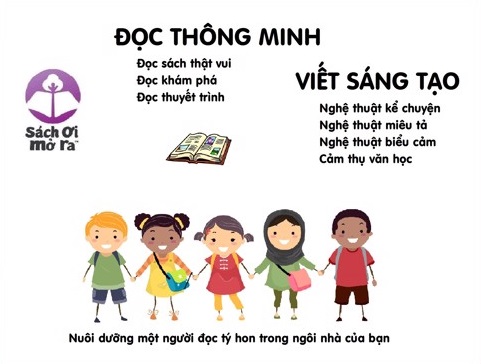 Ảnh về chúng tôi