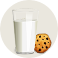 Yaourt Milk