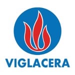 Ảnh đối tác 6