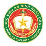 Ảnh đối tác 7