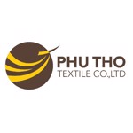 Ảnh đối tác 8