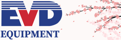 EVD Equipment