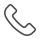 Hotline