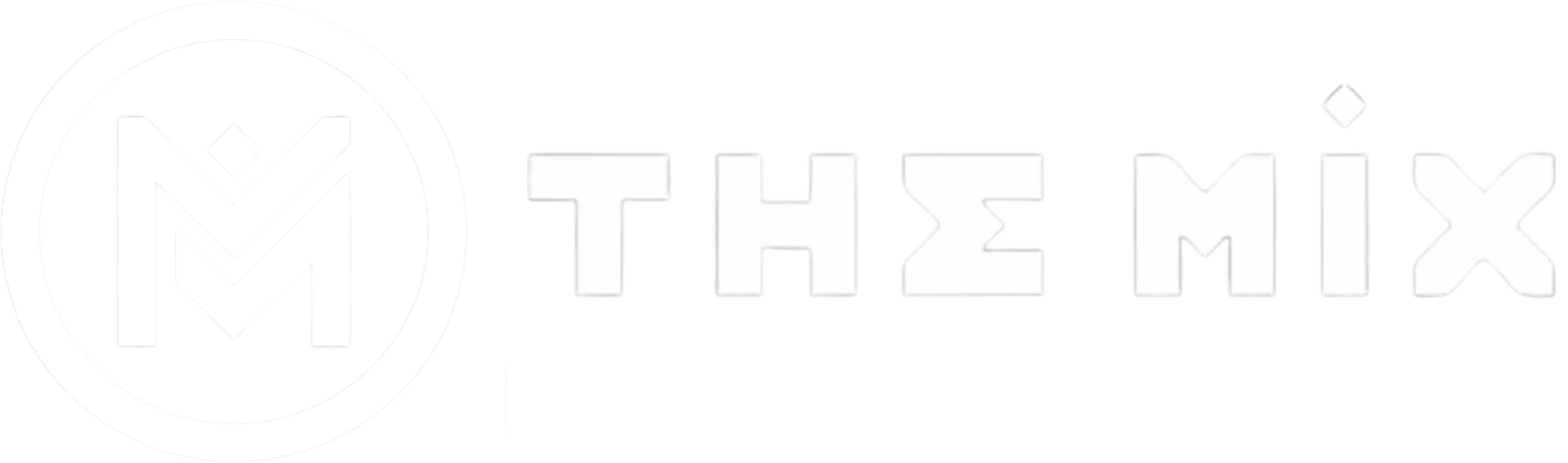 The Mix