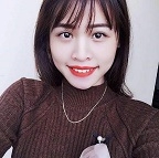 Nhà Hàng Thành Cổ