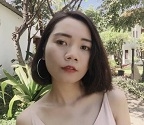 Nhà Hàng Thành Cổ