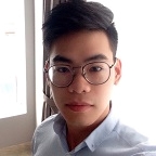 Nhà Hàng Thành Cổ