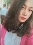 Nhà Hàng Thành Cổ