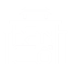 LẨU ĐẾ VƯƠNG ĐỘC QUYỀN 2019