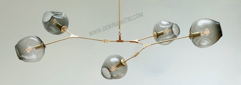 Giới Thiệu 9 Tạo ra sự khác biệt