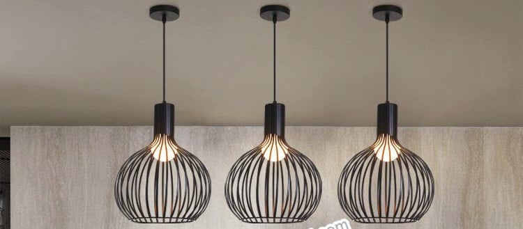 Giới Thiệu 10 Tạo ra mái ấm Việt