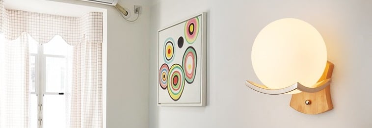 Giới Thiệu 12 Giá trị cốt lõi