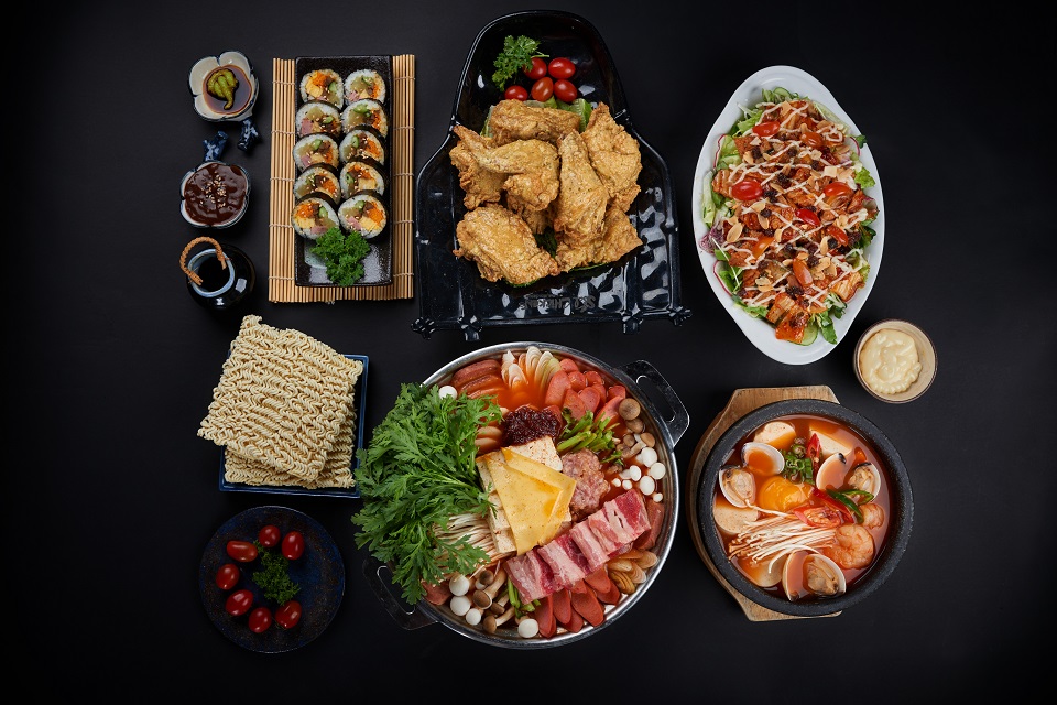 Về chúng tôi
