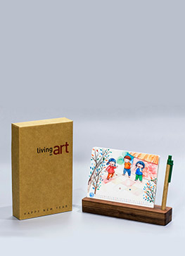 Décor & Gift