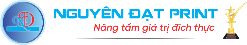 NHÃN DÁN ĐUÔI XE ĐẸP CAO CẤP