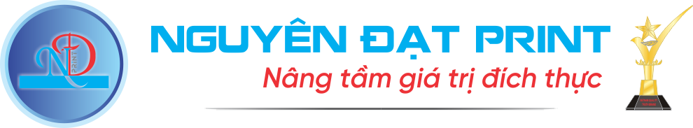 TP. Hồ Chí Minh tạm giữ nhiều đồ hiệu giả nhãn hiệu