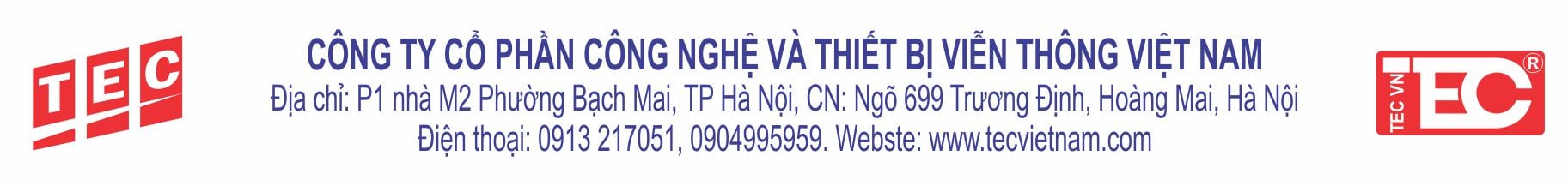 tecvietnam