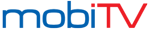 Ảnh đối tác 1