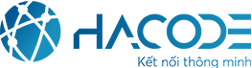 CÔNG TY HACODE - HACODE.VN