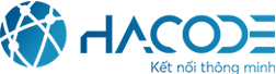 HACODE.VN