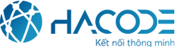 HACODE.VN