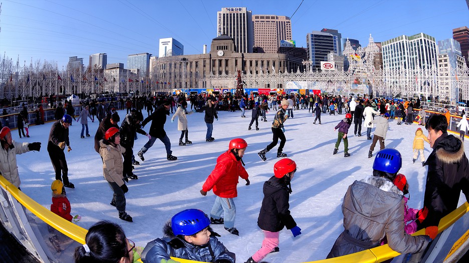 h_section_2_5_img_title