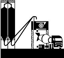 Thiết bị nâng hạ