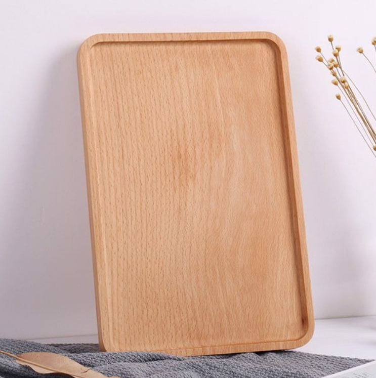 Sản Xuất & Gia Công