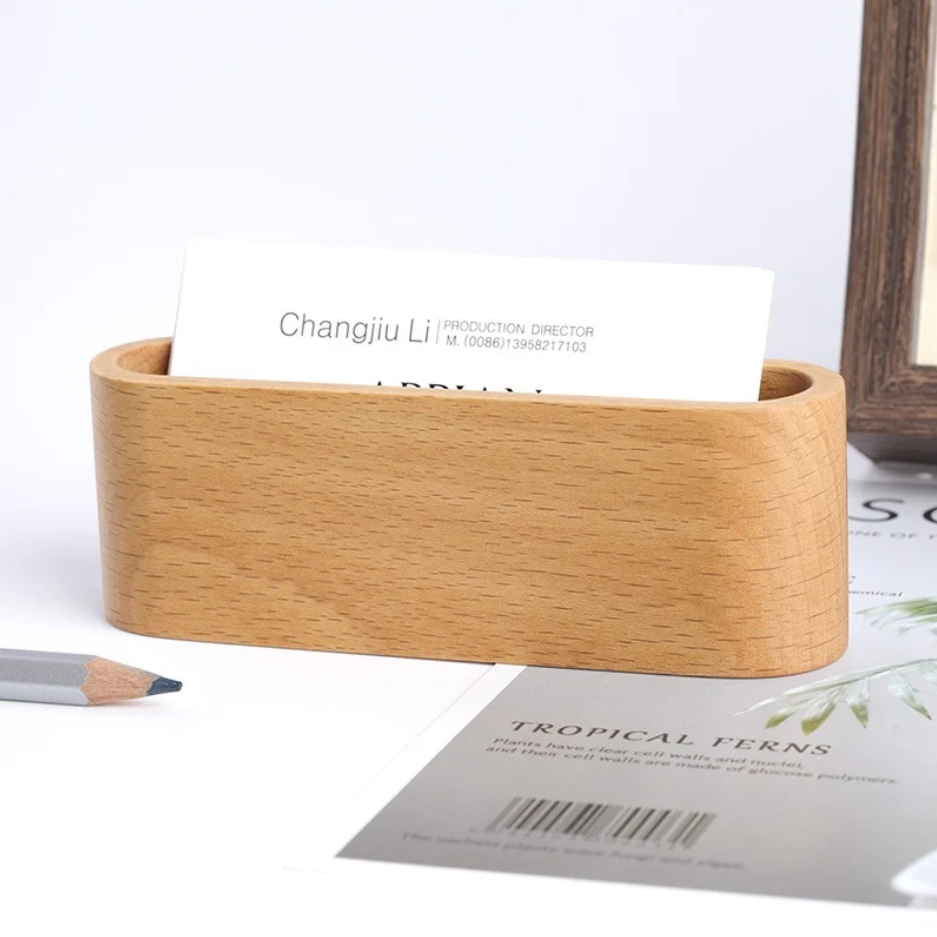 Phụ Kiện Văn Phòng