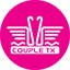 Couple TX
