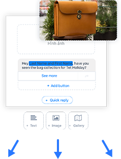 Facebook Messenger 1