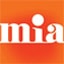 Mia.vn