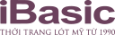 Ibasic