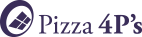 Pizza 4ps