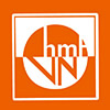 Brand 10
