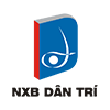 Brand 11