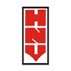 Brand 12