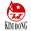 Brand 6