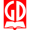 Brand 9