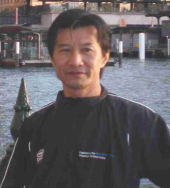 MẠCH QUỐC NGUYÊN