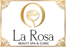 La Rosa Salon & Spa - Hoàn hảo đâu chỉ là 5 sao