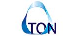 Z-TON VIỆT NAM | Công ty cung cấp thiết bị Spa tại Việt Nam