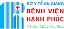 BỆNH VIỆN ĐA KHOA HẠNH PHÚC AN GIANG