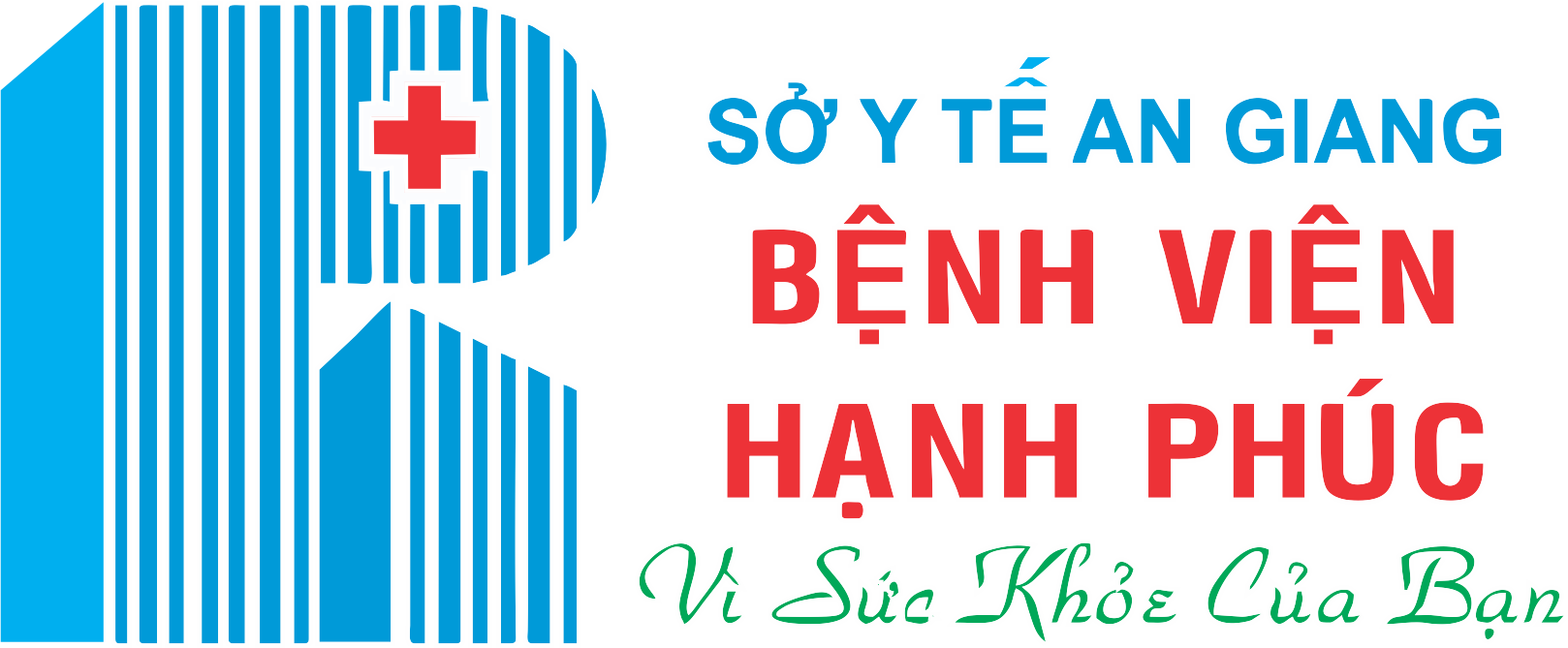 GIỚI THIỆU