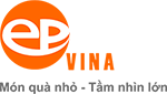 Công ty quà tặng doanh nghiệp cao cấp EPVINA lớn số #1 Việt Nam